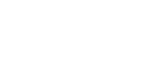 VIA Italian Table Logo