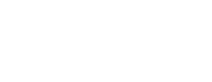 Via Italian Table Voted Worcester S Best Restaurant Via Italian Table