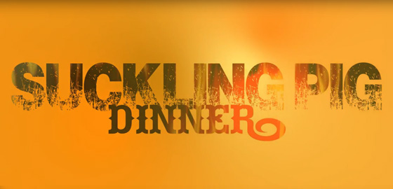 SucklingPigWidget